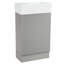 Meuble-lavabo polyvalent avec de multiples fonctionnalités pour une expérience de salle de bain améliorée-1510197402
