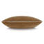 Taos Lumbar Pillow Cover & Insert