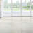 Vante 24 in. x 48 in. Matte Porcelain Metal Look Floor and Wall Tile-98357410