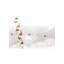 Julie Neill 12 - Light Chandelier-647932549