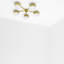 Celeste 5 - Light LED Flush Mount