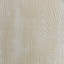Manteau de cheminée Rustic Sawn Heritage Timber-96388699-96388701