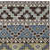 Northpoint Southwestern Indoor/Outdoor Area Rug