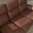 Power Reclining Sofa-568873591