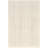 Princess Modern Machine Washable Area Rug-2067649932