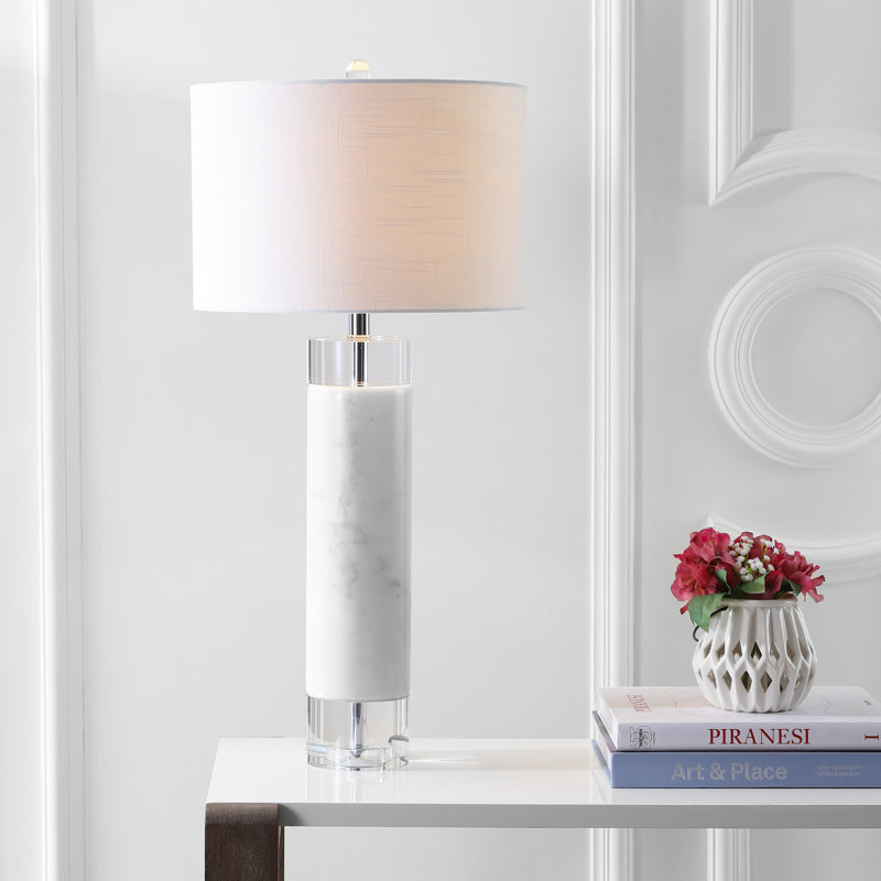 Mireyda Table Lamp