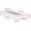 Pappion Bed-2050326752-2050326761