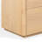 36" Single Sink Neville Vanity-888951850