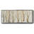 Bare Trees I- Framed Canvas-110644740