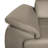 Reimann Corner Sofabed-1809933074