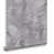 Pewter