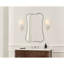 Applique murale Spencer 14-2130027508