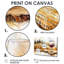 Whitnash - art mural Vineyard pour le salon-114034967-114034981-114034994