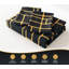 Ultra Soft Microfiber Duvet Cover Set Hypoallergenic Reversible Bedding with Secure Zipper Closure-121607808-125022345