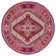 Blokzijl Hand Tufted Wool Oriental Rug