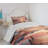 Polyester Coverlet-96103609