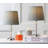Daneysha Crystal Table Lamp-218330253