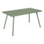 Luxembourg Outdoor Dining Table-1724072689-1724072690