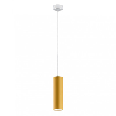 Murdoch 1 - Light Single Pendant