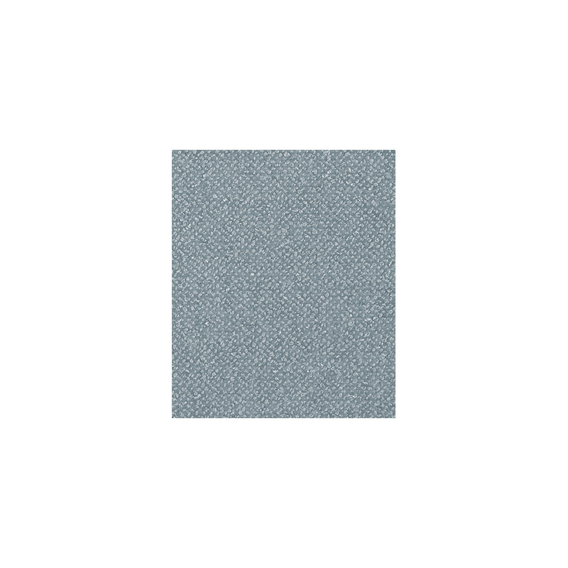 Genesis Fabric, Mint/Blue