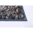 Performance Abstract Indoor Rug-1475411665