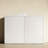 Brydyn Storage Cabinet
