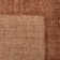 Jute Loop Rug Hand-loomed Rug
