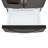 LG 29 cu. ft. French Door Refrigerator with Slim Design Water Dispenser-78054995