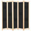 Rizzo 170cm H Folding Room Divider-705236952-705236958-761471578