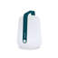Balad LED Outdoor Wall Lantern-70508217-80496968