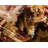 Niles Oriental Indoor Rug-20617312