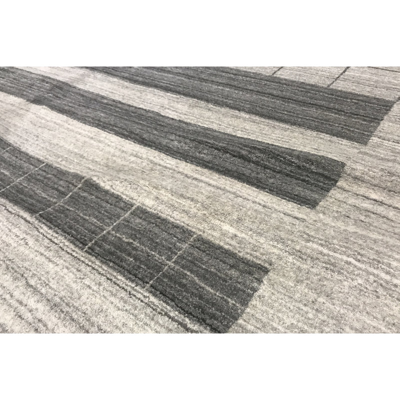 Area Rug