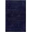 Cand Geometric Indoor Rug-1264996650