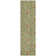 Fareham Washable Floral Indoor / Outdoor Rug