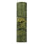 Greenbriar Oak Votive Candle Holder