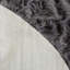 Tapis Godda-457777722