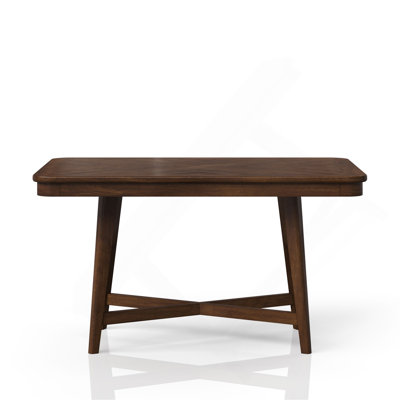 Table de salle à manger Mid-Century