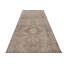 One-of-a-Kind Area Rug