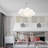 Grove 4-Light Chandelier-2049041423-2049041416