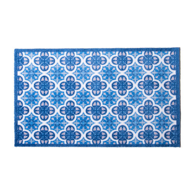 Non-Slip Doormat