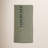 Jaylin 100% Cotton Striped Square Napkin