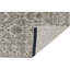 Ikat Area Rug-66826518