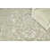 Terras Oriental Area Rug