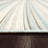 Kopp Striped Indoor / Outdoor Rug-1096019149