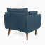 CHAISE CLUB-2134335863