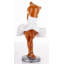 Animals Figurines & Sculptures