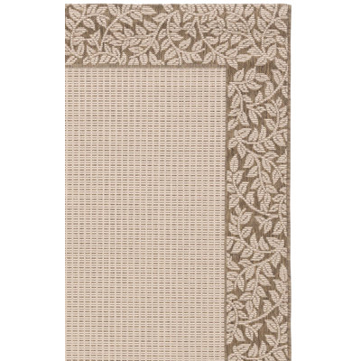 Herefordshire Performance Indoor/Outdoor Area Rug