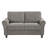 Upholstery Sofa Set Sofa Loveseat