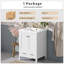 Vanities For Bathroom-749392516
