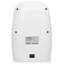 Ivation Table Top Dehumidifier for Rooms up to 100 Cubic Feet